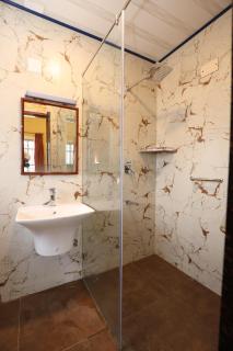 Hotel Silver Oak - Ooty - 5