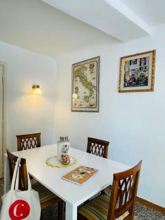 Pisolino House - 7
