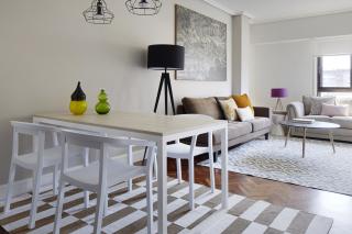 Duke by FeelFree Rentals - San Sebastián - 0
