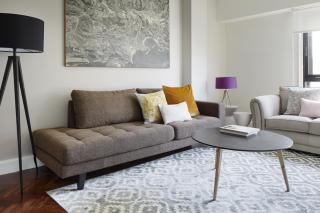 Duke by FeelFree Rentals - San Sebastián - 9
