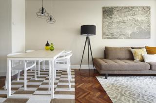 Duke by FeelFree Rentals - San Sebastián - 7