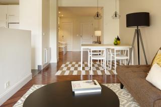 Duke by FeelFree Rentals - San Sebastián - 4