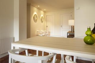 Duke by FeelFree Rentals - San Sebastián - 3