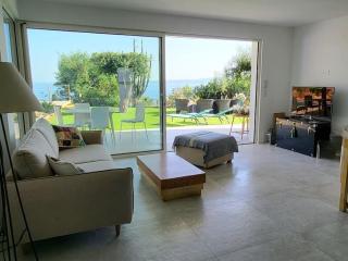 Exceptionnelle vue - Saint-Peïre-sur-Mer - 7