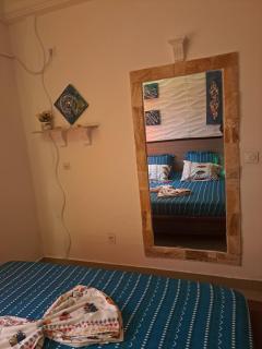 Chez Roland - Kribi - 1