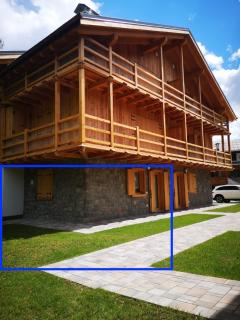 Falcade Lodge - Falcade - 9