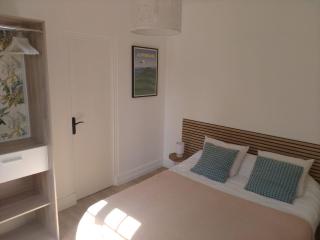 Maison individuelle avec extérieur - 2