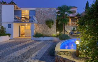 Villa Blue Dondola - 4