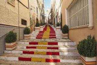 Villa Inia - PlusHolidays - Calpe - 4