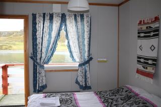Hotel Repvåg - 6