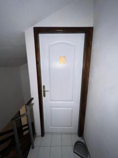 DOLCE BUDVA 10 eco pumpa - 1