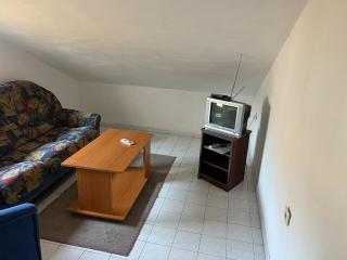 DOLCE BUDVA 10 eco pumpa - 5