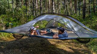 Adventure Forest - 5