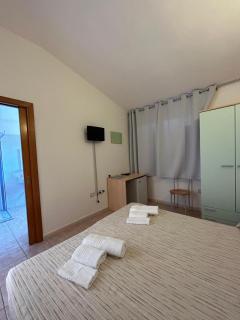 La Corte Degli Ulivi - Cardedu - 8