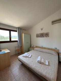 La Corte Degli Ulivi - Cardedu - 6