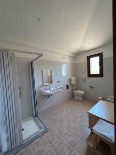 La Corte Degli Ulivi - Cardedu - 5