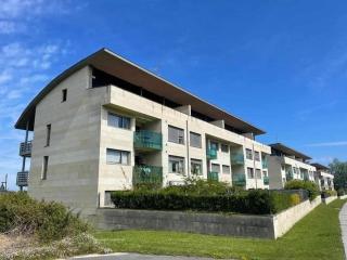 Apartamento Boutique Arquera Golf II -Llanes - Llanes - 9