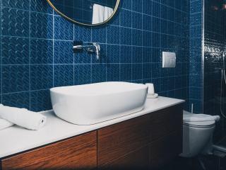 BLUE LUXURY SUITES - Preveza - 7