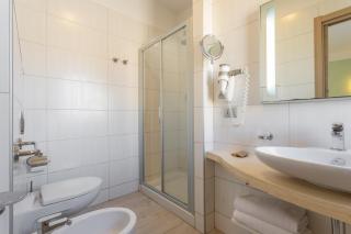 Hotel Belvir - Villasimius - 7