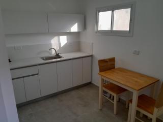 יחידת דיור נפרדת עמק המעיינות בית שאן - Beit She'an - 7