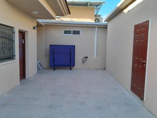 יחידת דיור נפרדת עמק המעיינות בית שאן - Beit She'an - 6