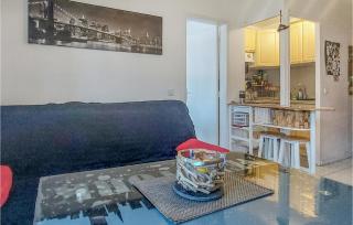 Cozy Apartment In La Rochelle With Wifi - 9