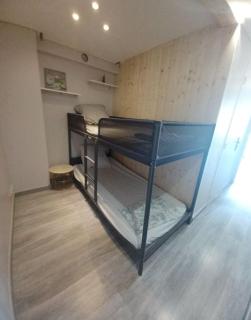 Studio cosy - La Grande-Motte - 3