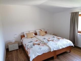 Apartma Pergola - 7
