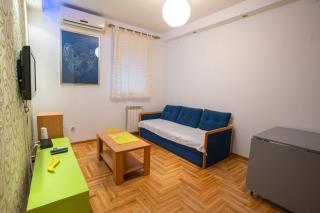 Lorono Kosta - Belgrade - 7