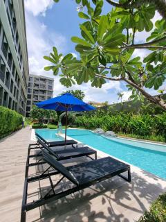 Marvest Condo Hua Hin - Hua Hin - 6