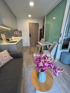 Marvest Condo Hua Hin - 3
