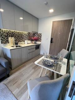 Marvest Condo Hua Hin - 6