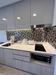 Marvest Condo Hua Hin - 4