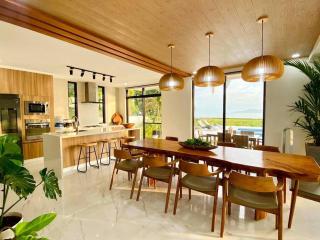 The Modern Lake House - Rizal - 1