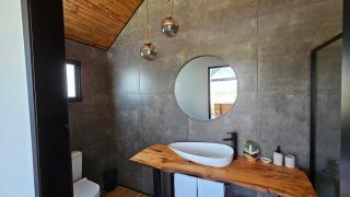 Little Acre Luxury Pods - Tulbagh - 3