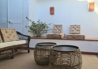 Townhouse in Marbella - Walking distance to Puerto Banus - Marbella - 6