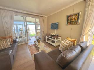 Luxury Lifestyle Villa - 5