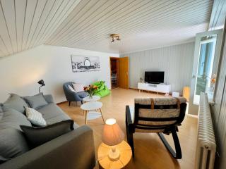 ”Heimet” im Berner Oberland - Unterbach - 5