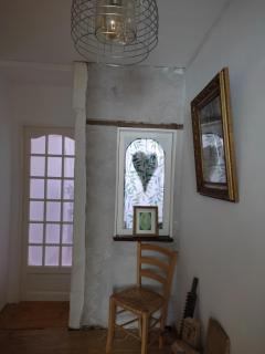 Chambre de Charme - Mirepoix - 6