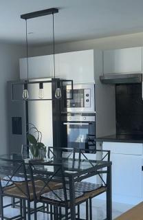 Maison de campagne - Tourrettes - 4