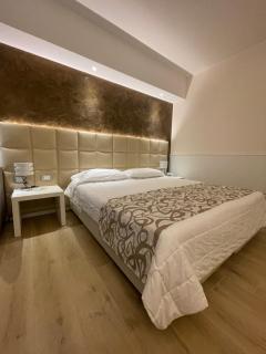 Hotel Conca Verde - Lignano Sabbiadoro - 8