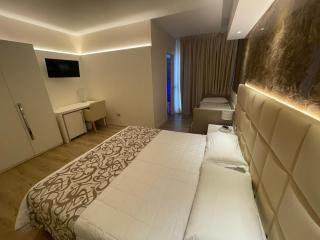 Hotel Conca Verde - Lignano Sabbiadoro - 6