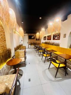 Grandma Lu's Saigon Japan Town - 5