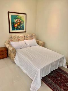 Puncak Villa 10-20pax - 6