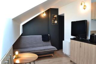 Le Cocon Filaterie - Annecy - 0