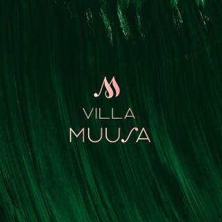 Villa Muusa - Tallinn - 8