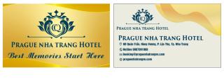 Prague Nha Trang - Nha Trang - 9