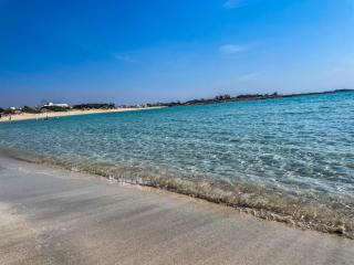 A 2 passi dal mare - 5