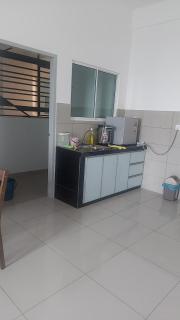 Amber cove - Malaca - 3