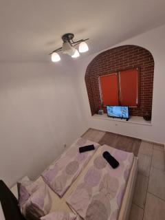 Apartament central V&P - Sibiu - 6